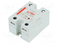 RELPOL RSR52-48D40 Puolijohderele 40A