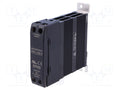 AUTONICS SRH1-1420-N Solid state relay 20A