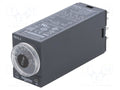 SCHNEIDER ELECTRIC REXL4TMB7 Analogia-ajastin 24VAC