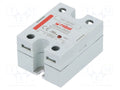 RELPOL RSR52-24D25 Puolijohderele 25A