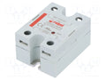 RELPOL RSR52-24D60 Puolijohderele 60A