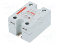 RELPOL RSR52-24D80 Puolijohderele 80A
