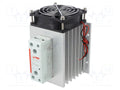 RELPOL RSR72-24D75-H Puolijohderele 75A