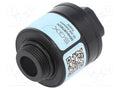 AMPHENOL SGX SENSORTECH SGX-VOX Kaasuanturi 0÷100%
