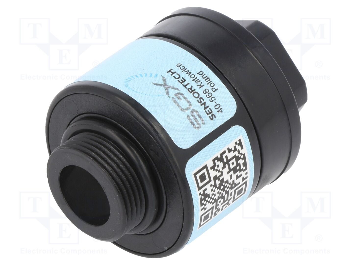 AMPHENOL SGX SENSORTECH SGX-VOX Kaasuanturi 0÷100%