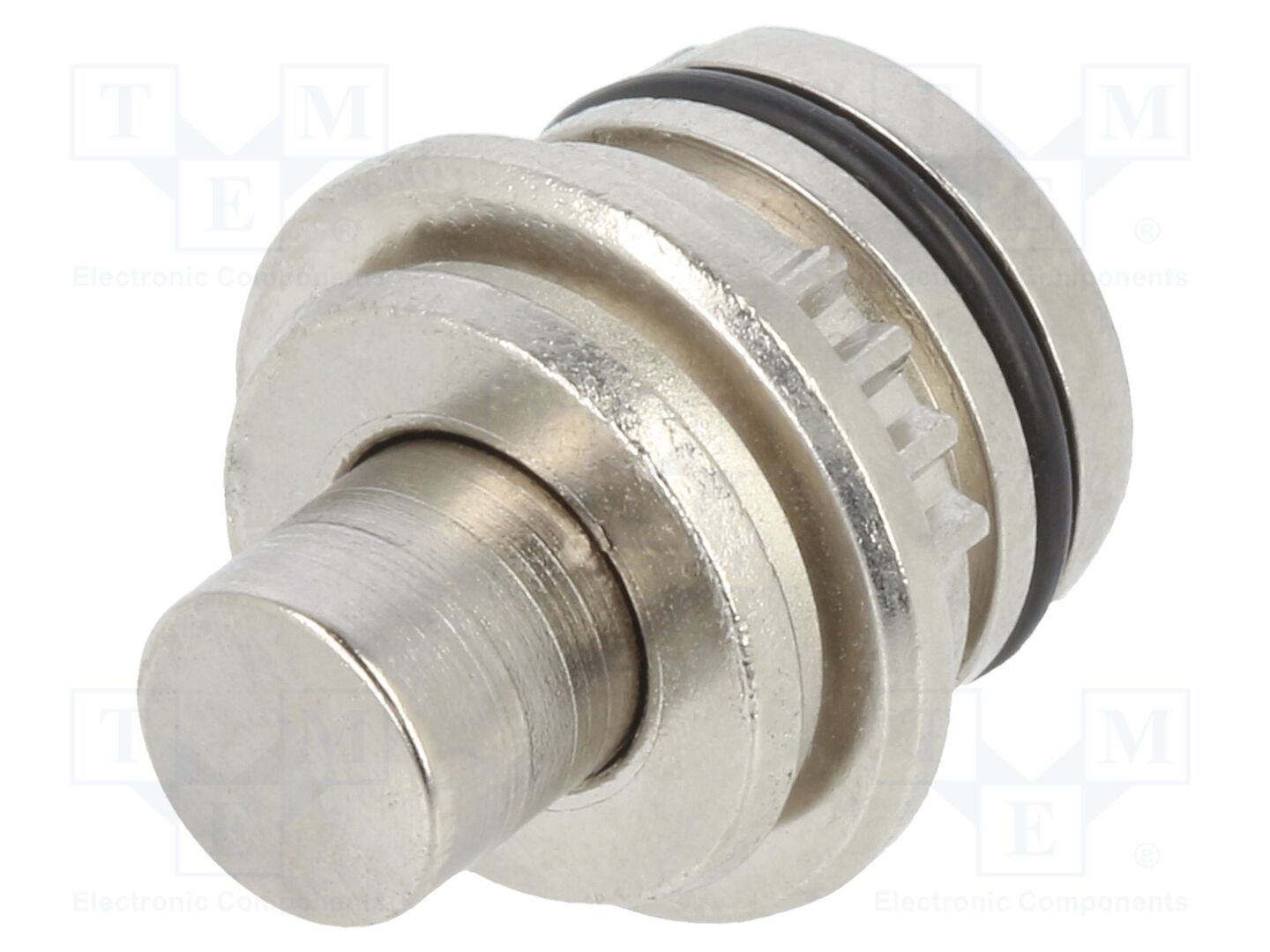 TELEMECANIQUE SENSORS ZCE10 Rajakytkimen pää Ø7mm