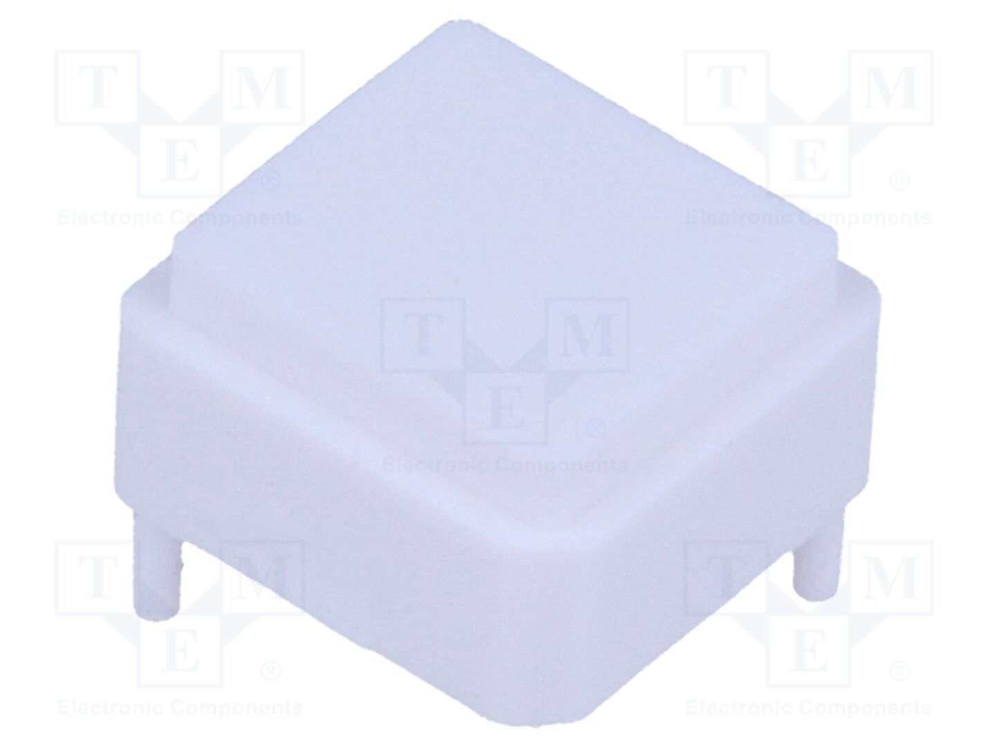 KEMET PL-001L-W Linssi 3.5m (50 kpl erä)