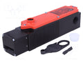 TELEMECANIQUE SENSORS XCSLE2525312 Turvakytkin 24VDC