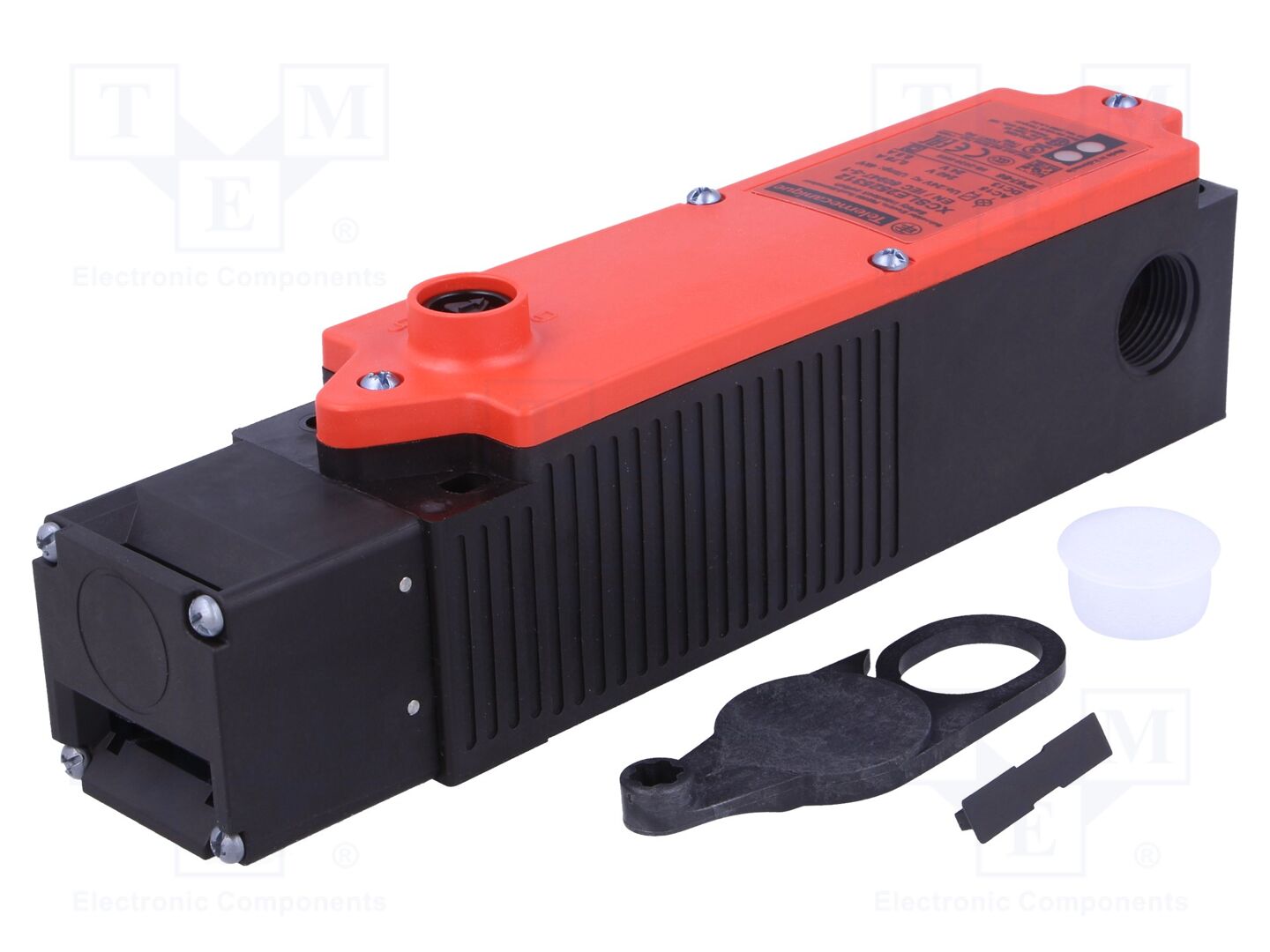 TELEMECANIQUE SENSORS XCSLE2525312 Turvakytkin 24VDC