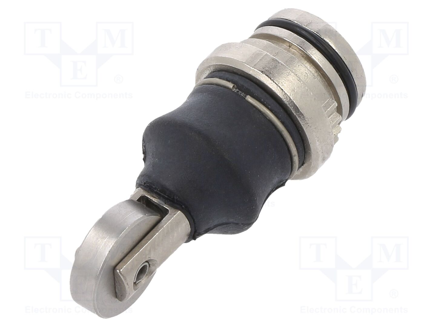 TELEMECANIQUE SENSORS ZCE29 Rajakytkimen pää 29mm