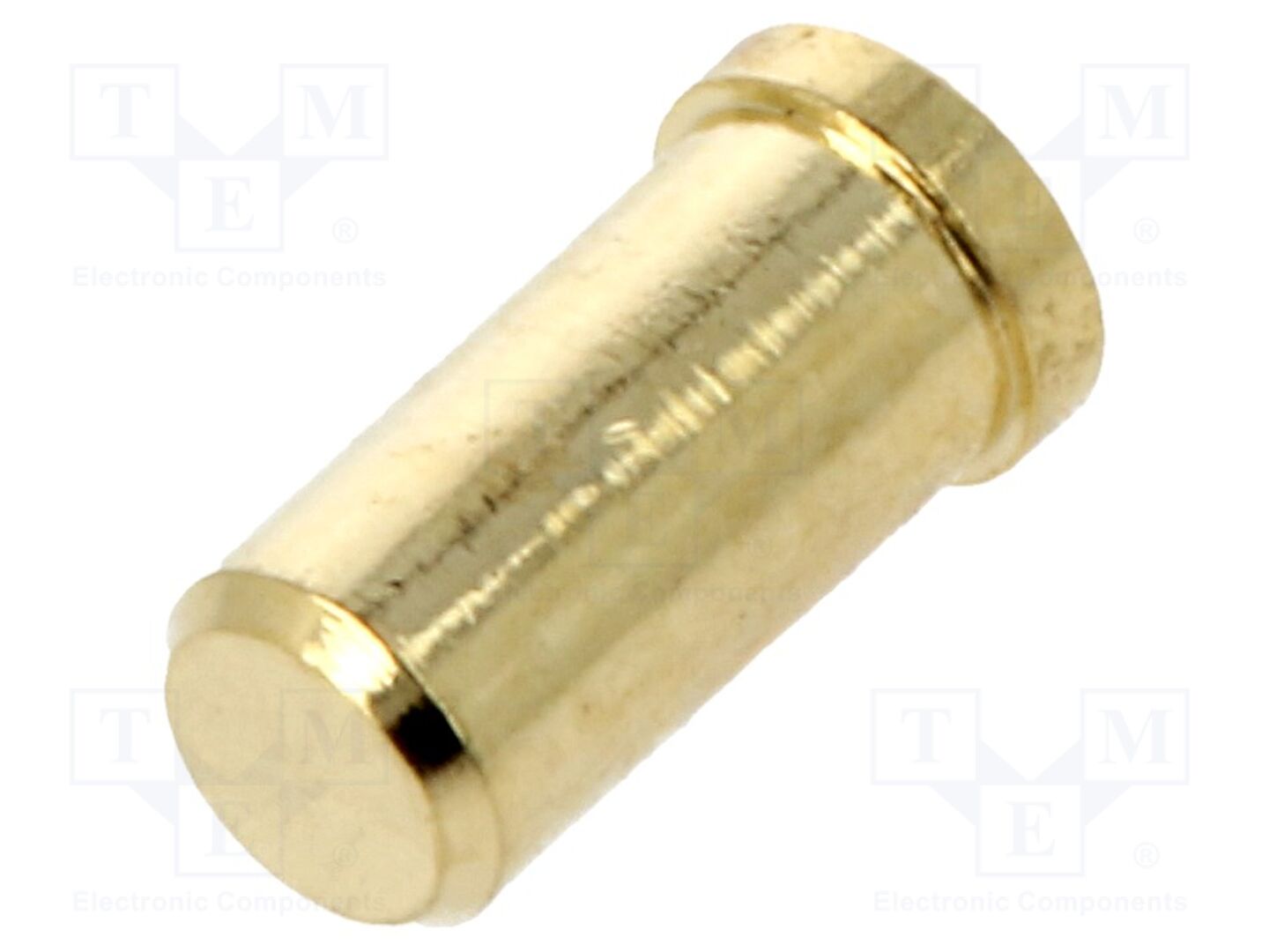 WINSEN ZE03-PIN Kaasuanturin lisävaruste Øint: 1.22÷1.62mm (50 kpl erä)