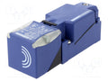 TELEMECANIQUE SENSORS XS8C4A1MPG13 Induktiivinen anturi 20mm