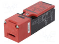 TELEMECANIQUE SENSORS XCSPA792 Turvakytkin IP67