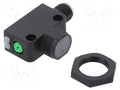 SELS QR184000RPK Valokenno 0-4m