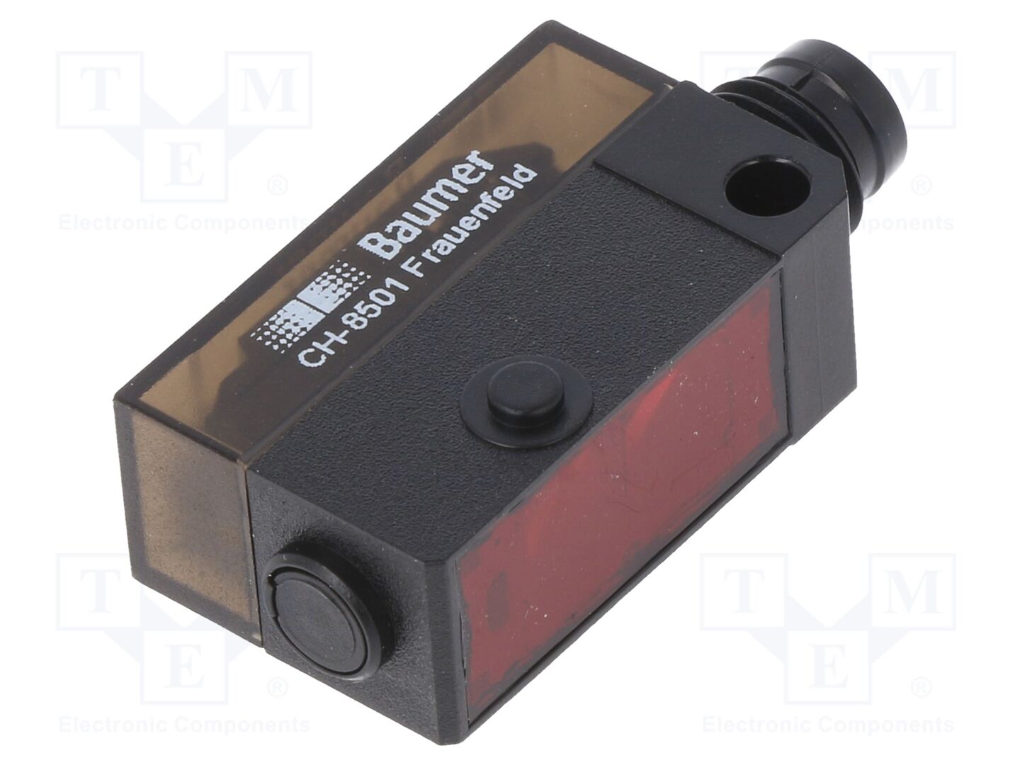 BAUMER FPDK10P5130/S35A Valokenno 0÷4m