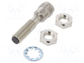OMRON E2E-X4B1T8-M1 Induktiivinen anturi 0÷4mm