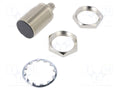 OMRON E2E-X23B1T30-M1 Induktiivinen anturi 0÷23mm