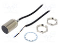 OMRON E2E-X22C130-2M Induktiivinen anturi 0÷22mm