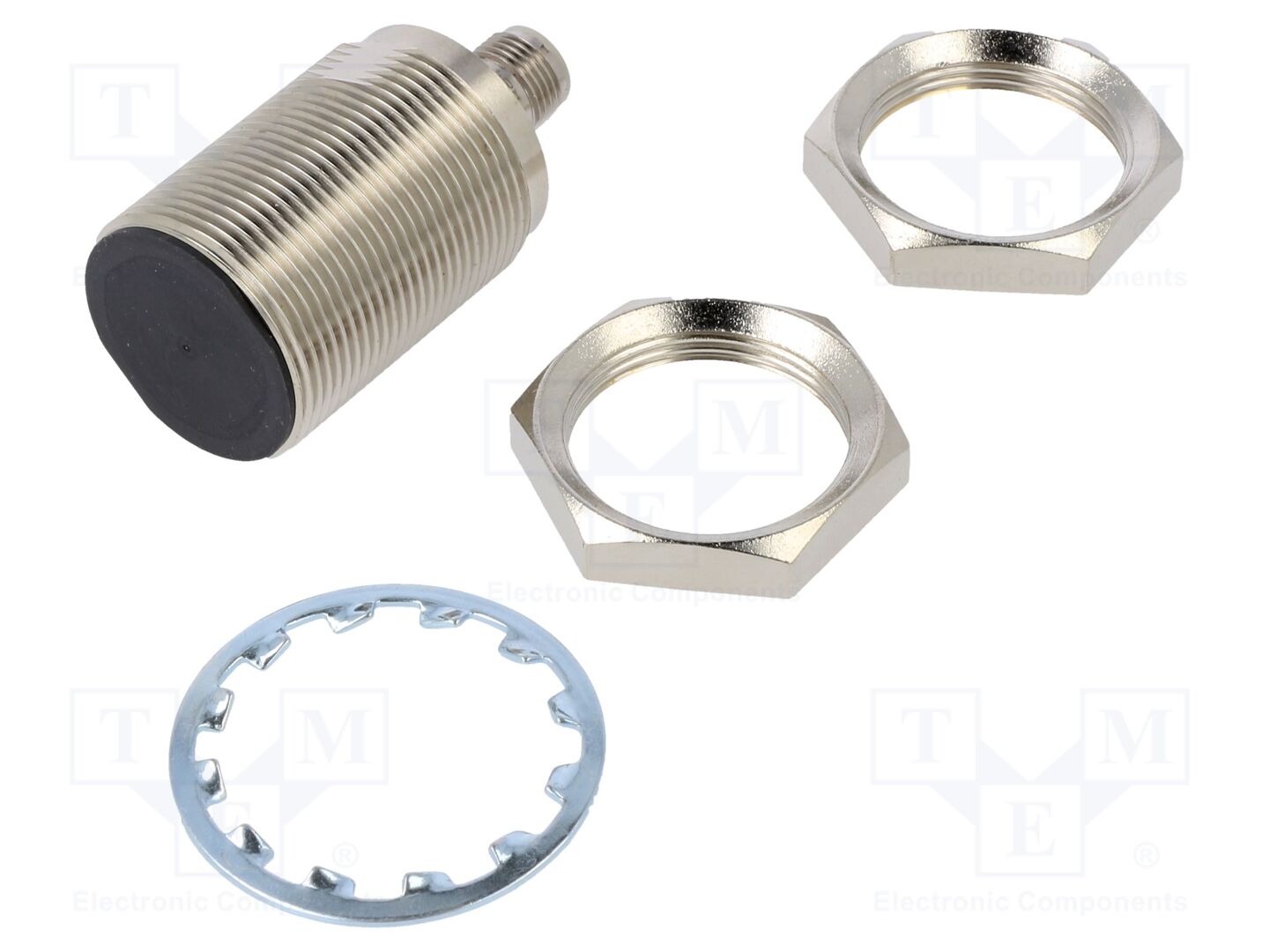 OMRON E2E-X22B3D30-M1 Induktiivinen anturi 0-22mm