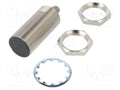 OMRON E2E-X22B1TL30-M1 Induktiivinen anturi 0÷22mm
