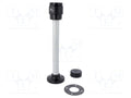 AUER SIGNAL 915743900 Signalling Columns IP65