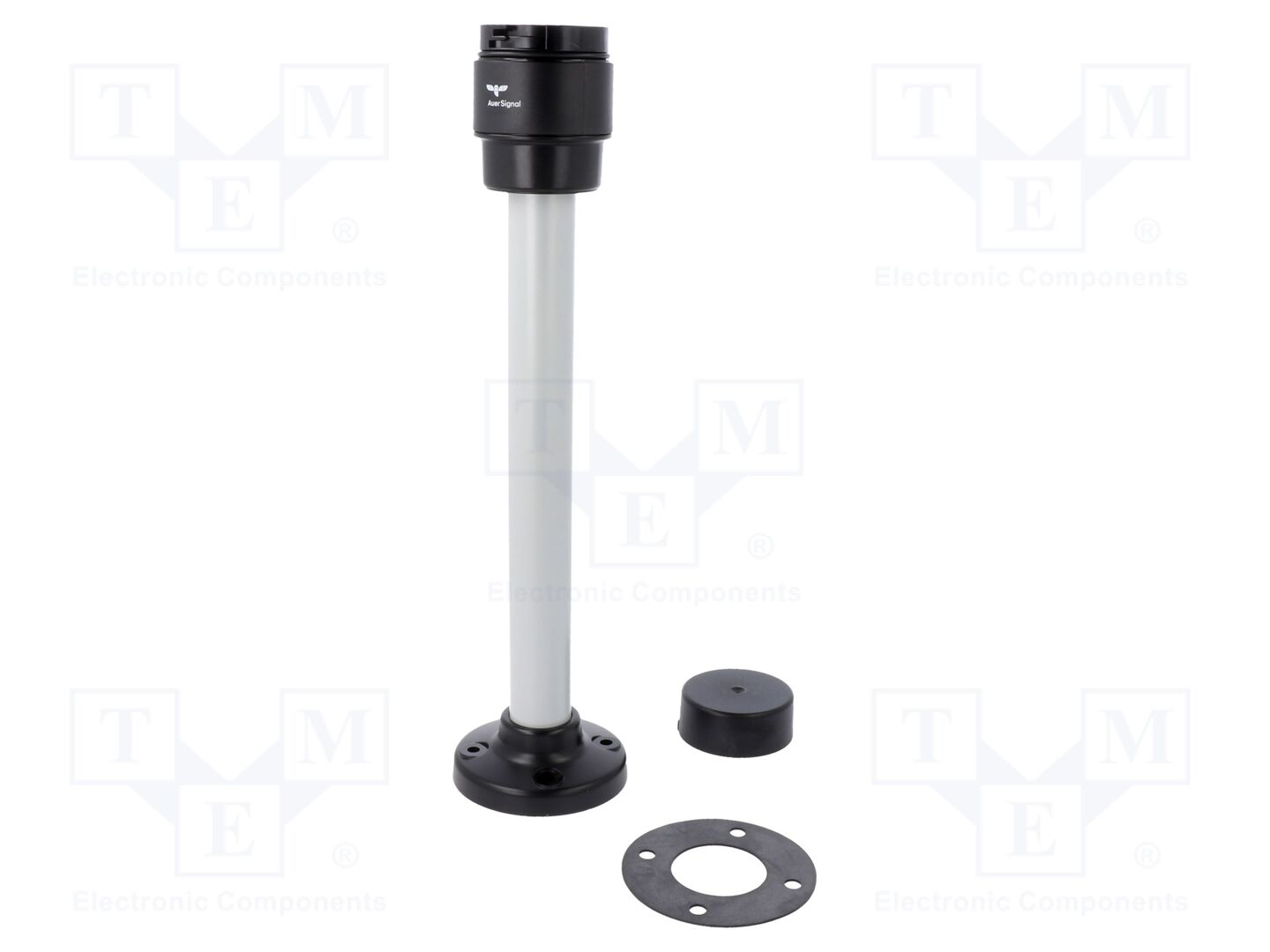 AUER SIGNAL 915743900 Signalling Columns IP65
