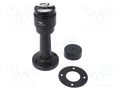 AUER SIGNAL 915742910 Signalling Columns IP65