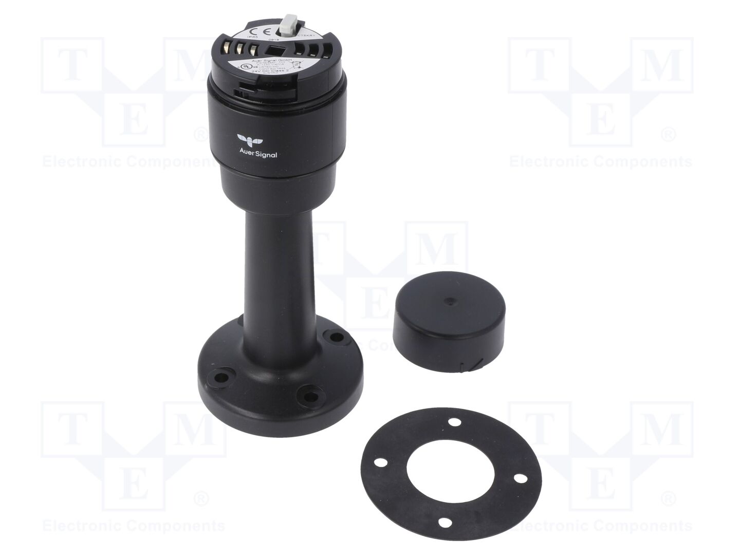 AUER SIGNAL 915742910 Signalling Columns IP65