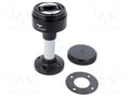 AUER SIGNAL 900582900 Signalling Columns IP66