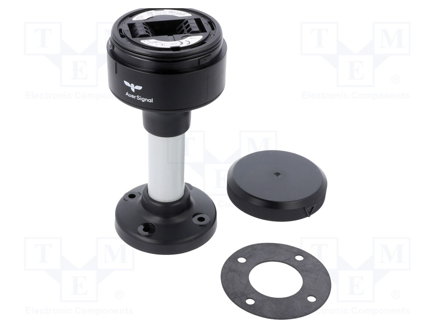 AUER SIGNAL 900582900 Signalling Columns IP66