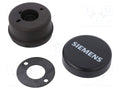 SIEMENS 8WD4408-0AE Kansi 100.4g