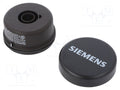 SIEMENS 8WD4408-0AD Automaatiomoduuli 98.72 g