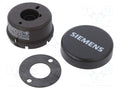 SIEMENS 8WD4408-0AB Signalling Columns Kansi 109,2 g