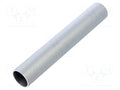 SIEMENS 8WD4308-0EE Alumiiniputki 150mm