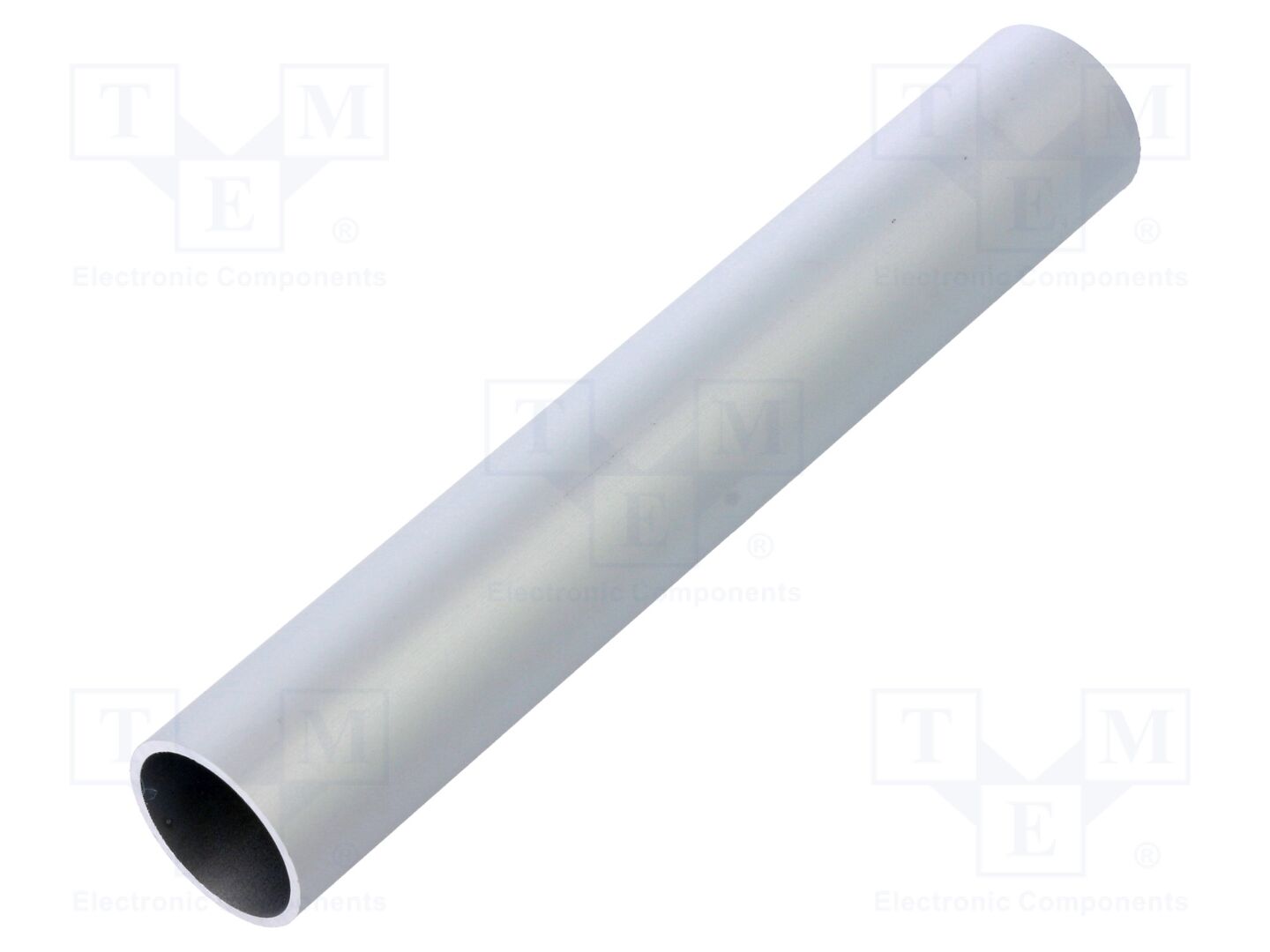 SIEMENS 8WD4308-0EE Alumiiniputki 150mm
