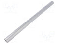SIEMENS 8WD4308-0EB Alumiiniputki 400mm