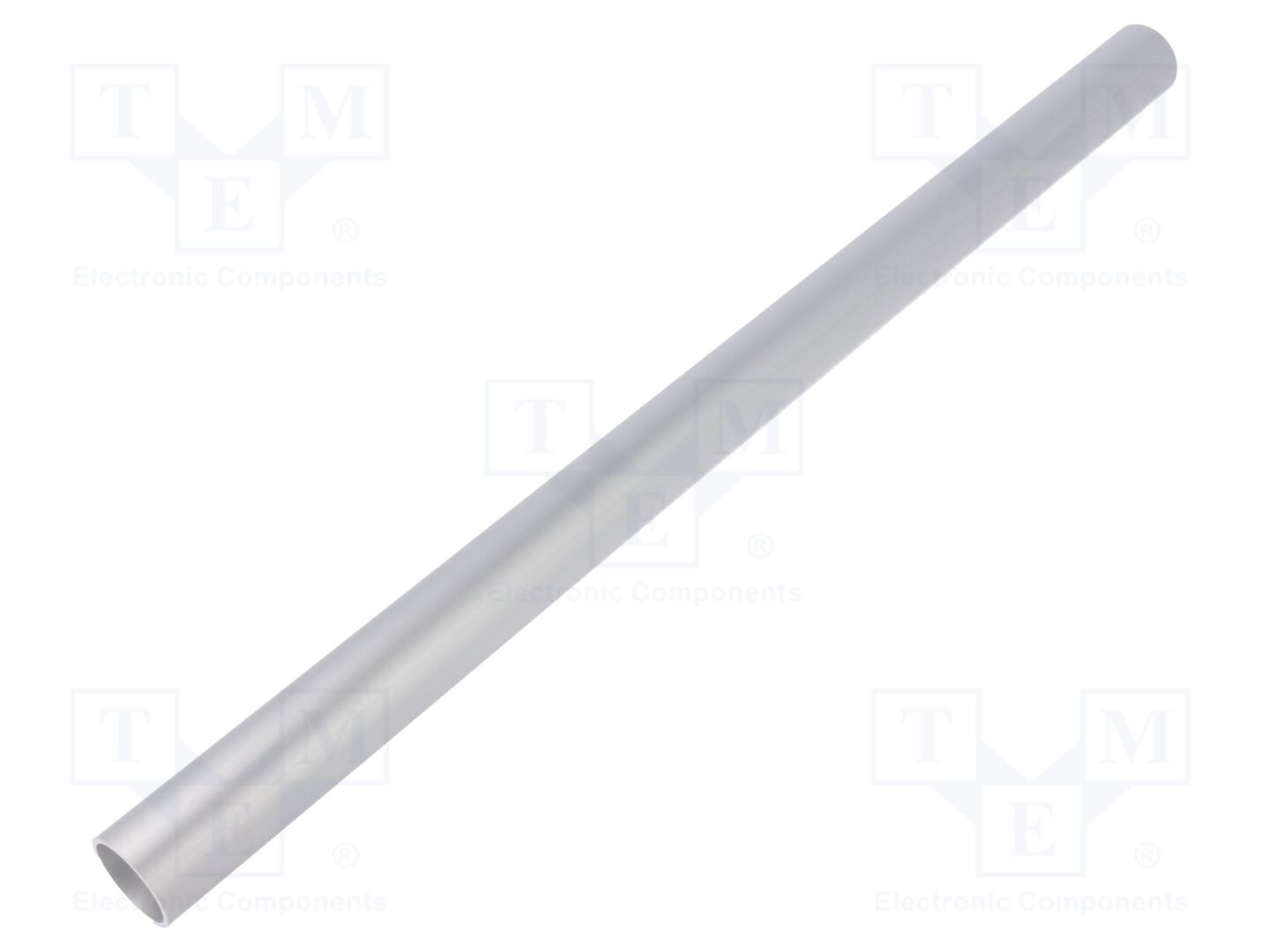 SIEMENS 8WD4308-0EB Alumiiniputki 400mm