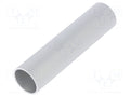 SIEMENS 8WD4208-0EF Alumiiniputki 100mm