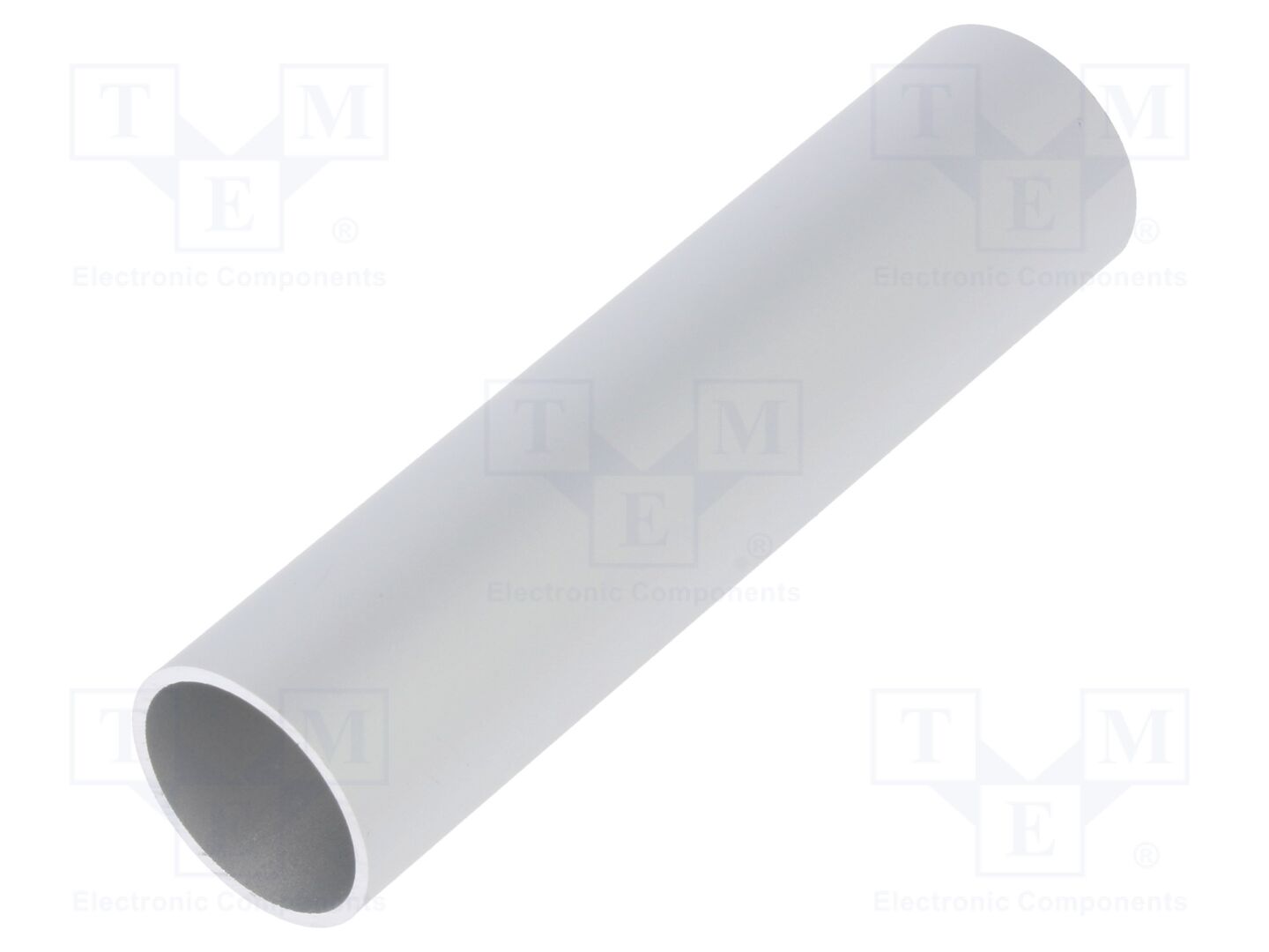 SIEMENS 8WD4208-0EF Alumiiniputki 100mm