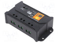 AZO DIGITAL SOL-10S Lataussäädin 10A