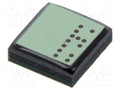 KEMET PL-Q873-02 Infrapunatunnistin 2-15VDC