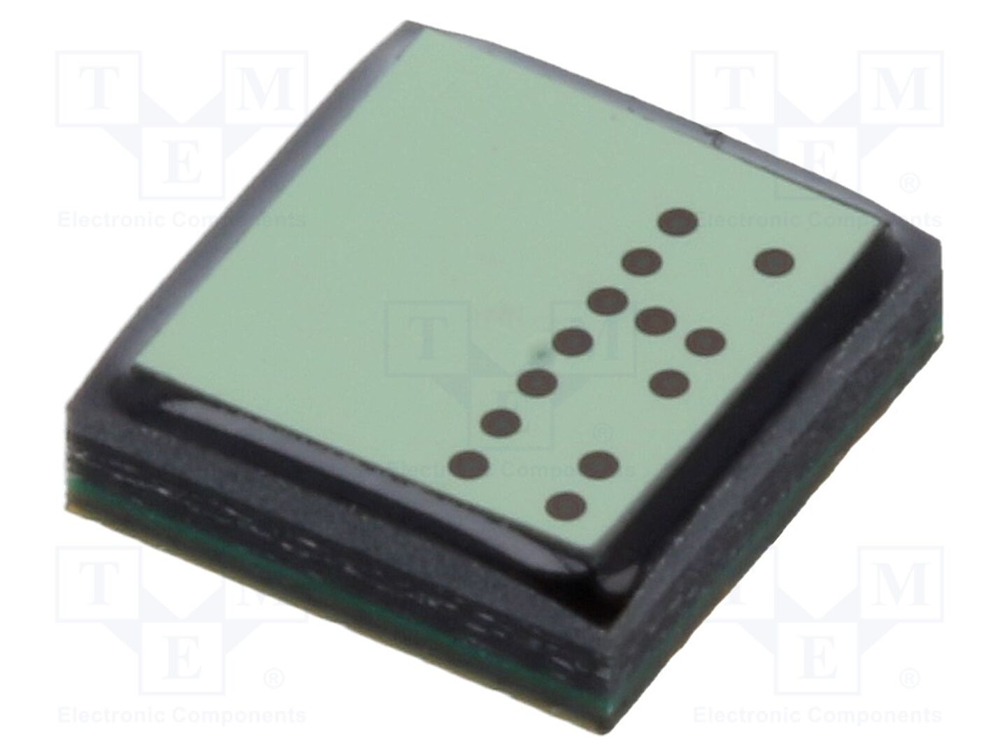 KEMET PL-Q873-02 Infrapunatunnistin 2-15VDC