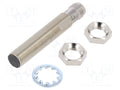 OMRON E2E-X6B1TL12-M1 Induktiivinen anturi 6mm