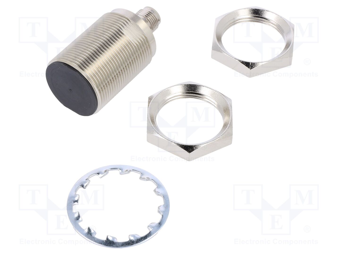 OMRON E2E-X22B1T30-M1 Induktiivinen anturi 22mm