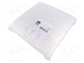 RITTAL 3173100 Suodatin 289x289mm
