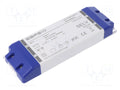 ESPE LN6024CV LED-verkkolaite 60W 24VDC 2.5A
