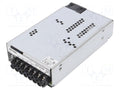TDK-LAMBDA RWS300B-12 Sisäänrakennettu kytkentäsähkölaite 300W 12VDC