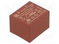 MYRRA 47153 AC/DC-muunnin 5W