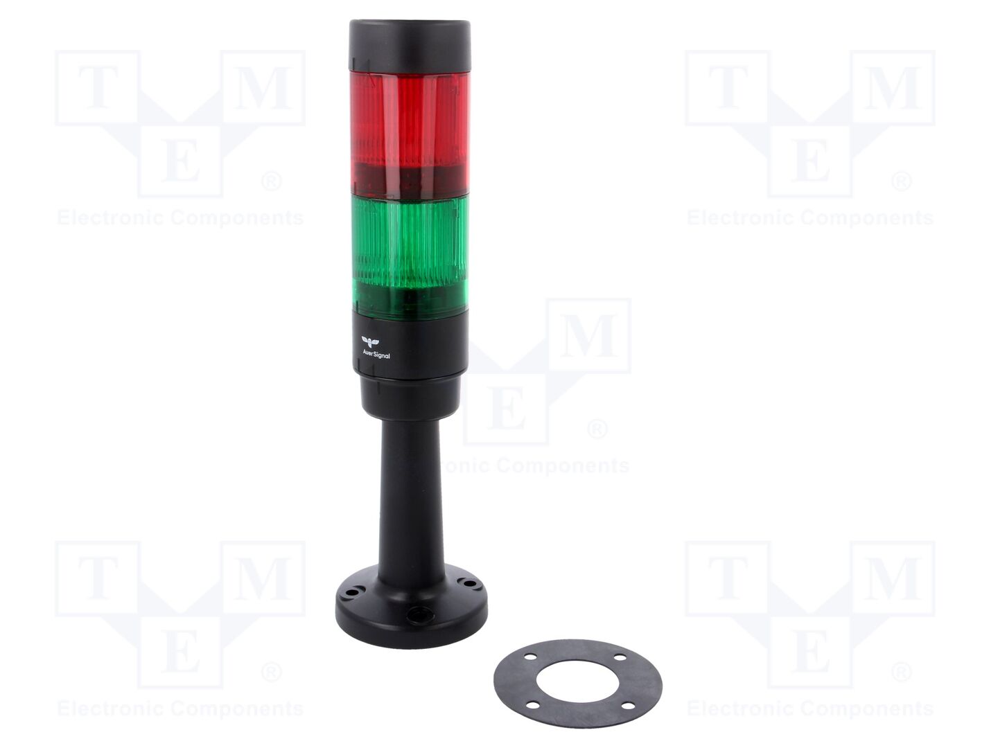 AUER SIGNAL CT5-Q02 Signalling column 24VDC