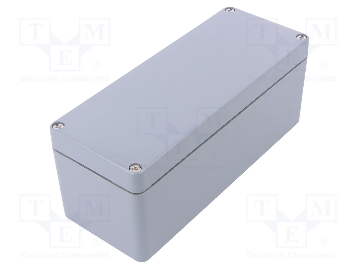 RAYCHEM RPG GRJ-10 Yleiskotelo 75x190x75 mm
